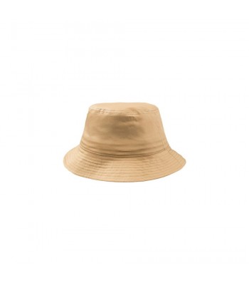 Καπέλο Bucket Cotton